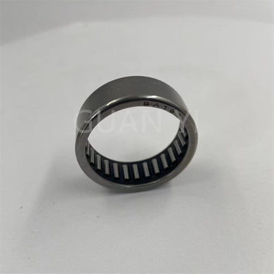 تبلیغ کشش لیوان سوزن رولر بیئر BA1212 ZOH BA 1212 Z بیئر 0.0205kg