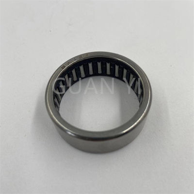 تبلیغ کشش لیوان سوزن رولر بیئر BA1212 ZOH BA 1212 Z بیئر 0.0205kg