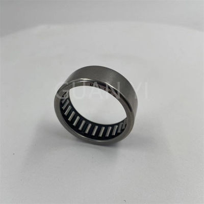 تبلیغ کشش لیوان سوزن رولر بیئر BA1212 ZOH BA 1212 Z بیئر 0.0205kg