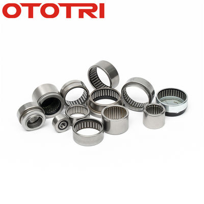 تبلیغ کشش لیوان سوزن رولر بیئر BA1212 ZOH BA 1212 Z بیئر 0.0205kg