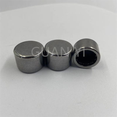 BK1614 BK1614RS لیوان کشیده شده سوزن رولر لوله های سوزن رولر قفس مونتاژ