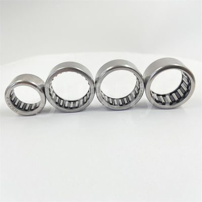 HK13.5X20X12mm حامل سوزن جام کشیده شده برای ماشین آلات صنعتی
