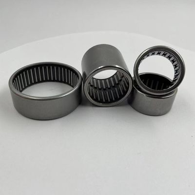 Sce96 فلات قفس سوزن رولرهای 14.288x19.05x9.52mm