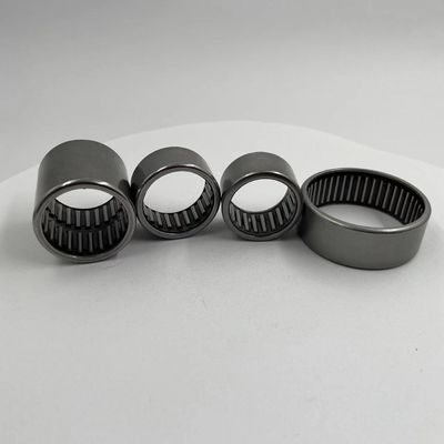 Sce96 فلات قفس سوزن رولرهای 14.288x19.05x9.52mm