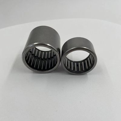 Sce96 فلات قفس سوزن رولرهای 14.288x19.05x9.52mm