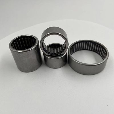 Sce96 فلات قفس سوزن رولرهای 14.288x19.05x9.52mm