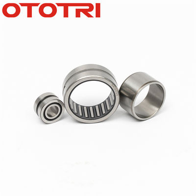 Sce96 فلات قفس سوزن رولرهای 14.288x19.05x9.52mm