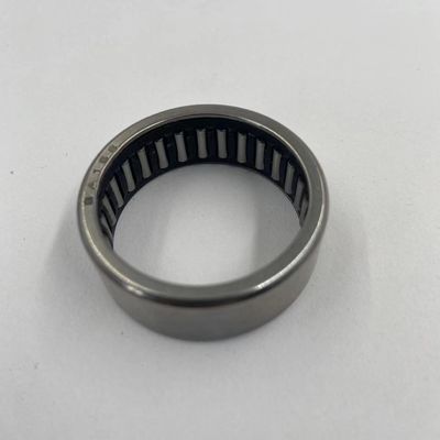 OTOTRI لیست اینچ BA سوزن بیئر BA44 68 88 810 910 BA1210 1410 لیوان کشیده سوزن رول بیئر