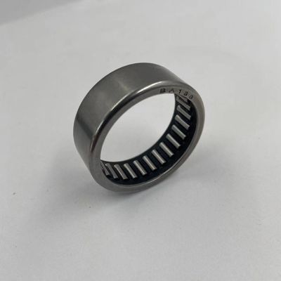 OTOTRI لیست اینچ BA سوزن بیئر BA44 68 88 810 910 BA1210 1410 لیوان کشیده سوزن رول بیئر