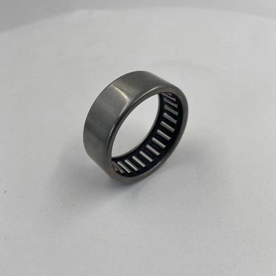 OTOTRI لیست اینچ BA سوزن بیئر BA44 68 88 810 910 BA1210 1410 لیوان کشیده سوزن رول بیئر