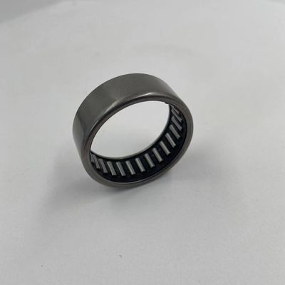 OTOTRI لیست اینچ BA سوزن بیئر BA44 68 88 810 910 BA1210 1410 لیوان کشیده سوزن رول بیئر