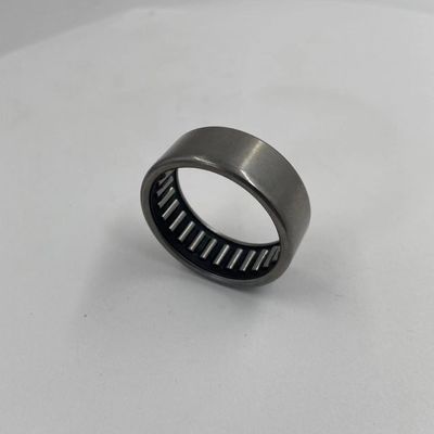 OTOTRI لیست اینچ BA سوزن بیئر BA44 68 88 810 910 BA1210 1410 لیوان کشیده سوزن رول بیئر