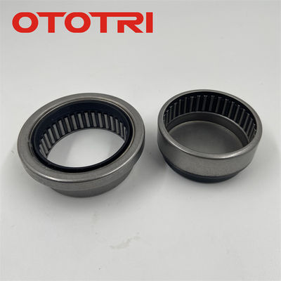 OTOTRI P6 درجه دقت 47mm پژو 206 قطعه ابزار چرخ پشتی DB70216