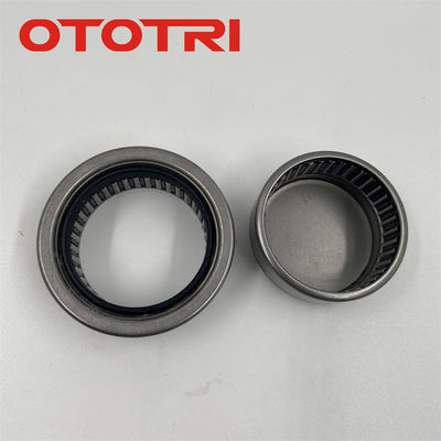 OTOTRI P6 درجه دقت 47mm پژو 206 قطعه ابزار چرخ پشتی DB70216