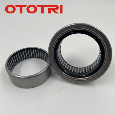 OTOTRI P6 درجه دقت 47mm پژو 206 قطعه ابزار چرخ پشتی DB70216