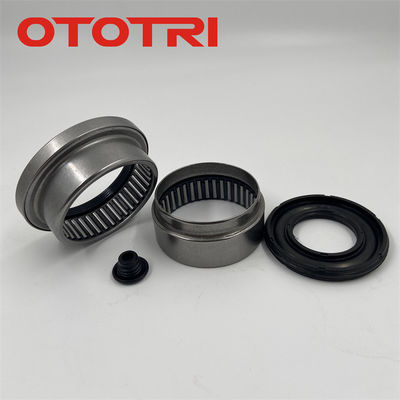 OTOTRI AUTO سوزن KS559.04 برای Peugeot 206 کیت تعمیر تیغه در محور عقب