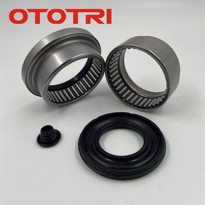 OTOTRI AUTO سوزن KS559.04 برای Peugeot 206 کیت تعمیر تیغه در محور عقب