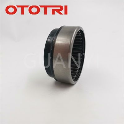 OTOTRI ساختار کلی AUTO یک ردیف سوزن دو طرفه DBF68933 ایده آل برای پژو 405