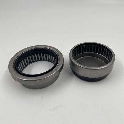 کیت تعمیر لگن پژو DBF68933+NE68934 لگن رول سوزن پژو 405