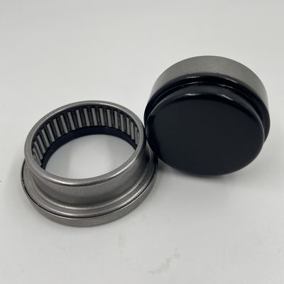کیت تعمیر لگن پژو DBF68933+NE68934 لگن رول سوزن پژو 405