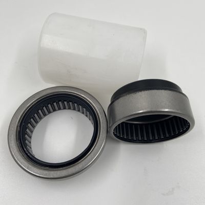 کیت تعمیر لگن پژو DBF68933+NE68934 لگن رول سوزن پژو 405