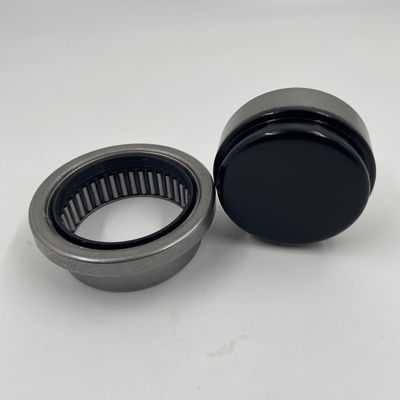 کیت تعمیر لگن پژو DBF68933+NE68934 لگن رول سوزن پژو 405