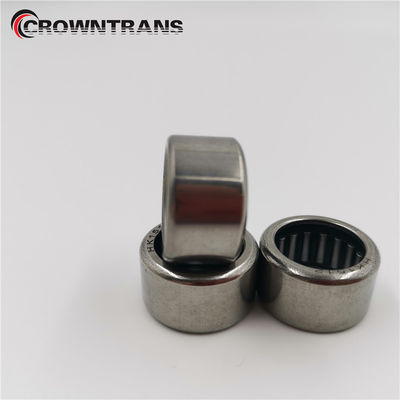 DB502902 تک ردیف چرخ چرخ دار سوزن برای نیسان 40588-88G00 29*36*18mm