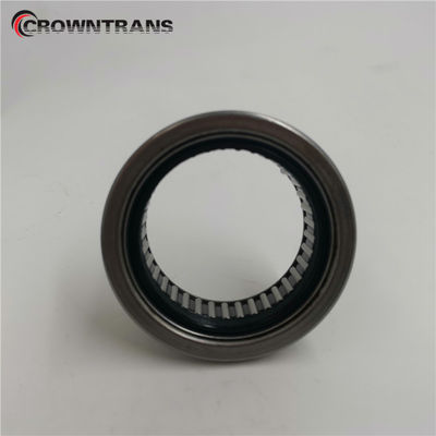 حامل سوزن فلزی کروم NE70214 DB70216 برای بازوی عقب پژو 206