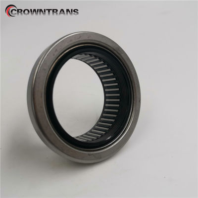 حامل سوزن فلزی کروم NE70214 DB70216 برای بازوی عقب پژو 206