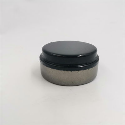 DB70216 اتومبیل راننده ی چرخدار سوزن لیوان کشیده شده برای پژو 206 بازوی عقب چرخدار تخت