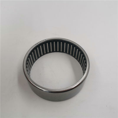 DB70216 اتومبیل راننده ی چرخدار سوزن لیوان کشیده شده برای پژو 206 بازوی عقب چرخدار تخت