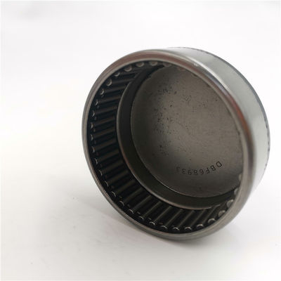 DB70216 اتومبیل راننده ی چرخدار سوزن لیوان کشیده شده برای پژو 206 بازوی عقب چرخدار تخت