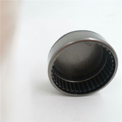 DB70216 اتومبیل راننده ی چرخدار سوزن لیوان کشیده شده برای پژو 206 بازوی عقب چرخدار تخت