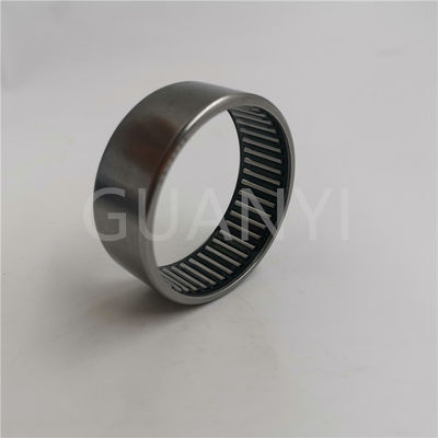 کیت تعمیر چرخ دنده های پر سرعت پژو 206SD چرخ دنده DB70911