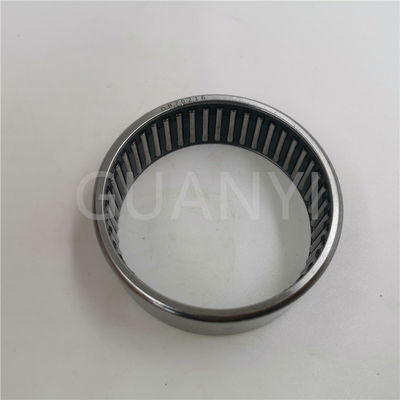 کیت تعمیر چرخ دنده های پر سرعت پژو 206SD چرخ دنده DB70911