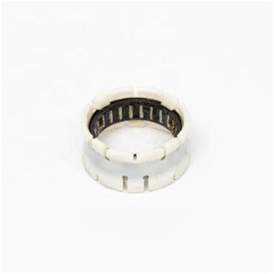 OTOTRI DG199 24*37*19mm لاستیک پوشیده با لاستیک