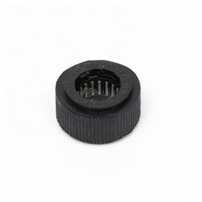 OTOTRI DG199 24*37*19mm لاستیک پوشیده با لاستیک
