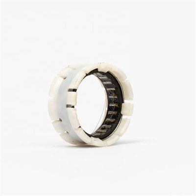 OTOTRI DG199 24*37*19mm لاستیک پوشیده با لاستیک