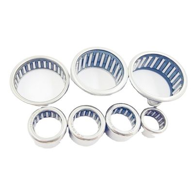 یک ردیف رولنگ سوزن با RNA4900 RS