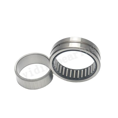 یک ردیف رولنگ سوزن با RNA4900 RS
