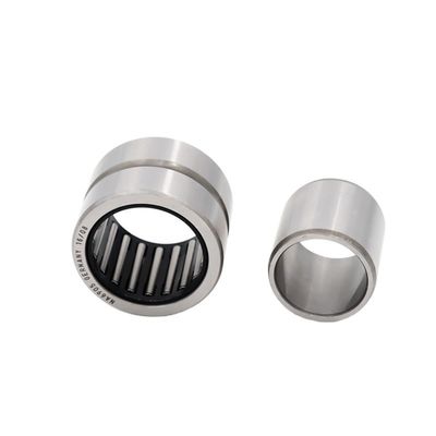 یک ردیف رولنگ سوزن با RNA4900 RS