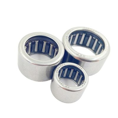 یک ردیف رولنگ سوزن با RNA4900 RS