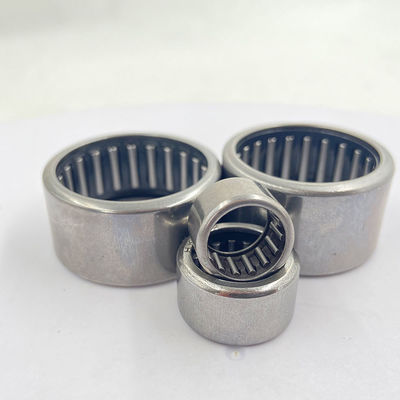 یک ردیف رولنگ سوزن با RNA4900 RS