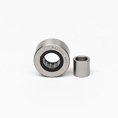 تابلو های رولر سوزن سنگین NA4822 110*140*30mm با درجه دقت P5