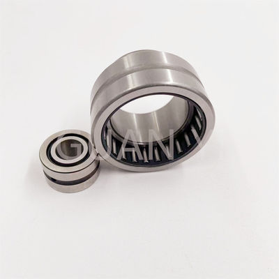 تابلو های رولر سوزن سنگین NA4822 110*140*30mm با درجه دقت P5