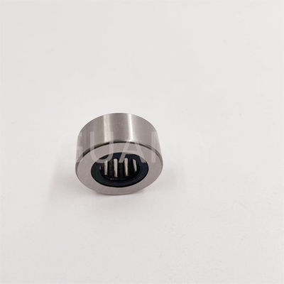 تابلو های رولر سوزن سنگین NA4822 110*140*30mm با درجه دقت P5