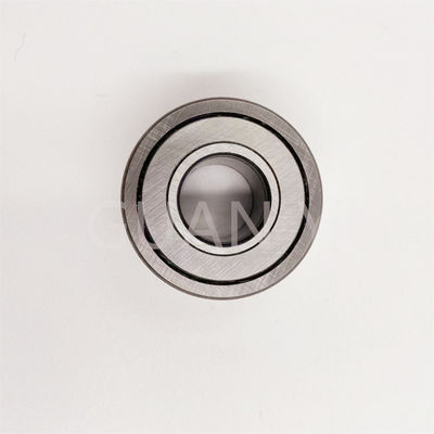 تابلو های رولر سوزن سنگین NA4822 110*140*30mm با درجه دقت P5