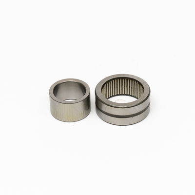 لیزرهای رادیال رولر RNA4900 RNA4910 RNA4901 RNA4911