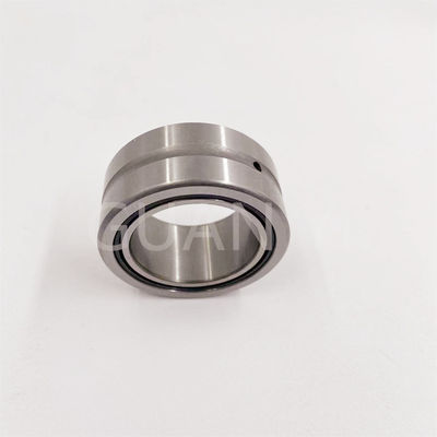 لوله های رولر سوزن جهت گیری PNA17/35 17x35x16 mm برای ماشین آلات مهندسی
