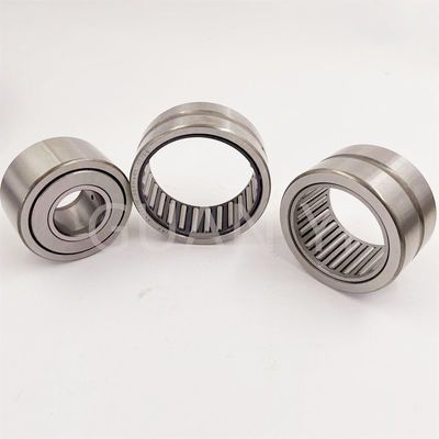 لوله های رولر سوزن جهت گیری PNA17/35 17x35x16 mm برای ماشین آلات مهندسی